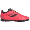 Image de Chaussures de foot enfant adidas  Baskets  F50 Club Turf synthétique P32572570
