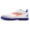 Image de Chaussures de foot enfant adidas  F50 Club P31495320