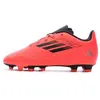 Image de Chaussures de foot enfant adidas  Messi P31548756