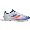 Image de Chaussures de football adidas F50 League FG/MG Blanc 42 IE0601