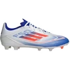 Image de Chaussures de foot adidas  F50 LEAGUE FG/MG BLAZ M67817156