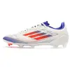 Image de Chaussures de foot adidas  F50 League FG/MG P29760924