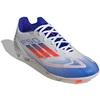 Image de Chaussures de foot adidas  IE0601 P28667193