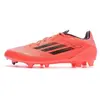 Image de Chaussures de foot adidas  F50 League P28846558