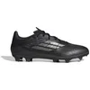 Image de Chaussures de football adidas F50 League FG/MG Noir 44 IE3181