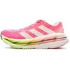 Image de Chaussures adidas  Adistar P31550972