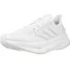 Image de Baskets basses adidas  Ultraboost 5 W M67774849