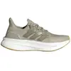 Image de Chaussures adidas  Chaussures de running  Ultraboost 5 M67774849