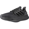 Image de Baskets basses adidas  Ultraboost 5 P32478551