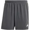 Image de Pantalon adidas  IY0716 P28388751