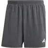 Image de Short adidas Own the Run Gris XL 7" IY0716