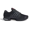 Image de Baskets basses adidas  Climacool P31324660