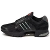 Image de Baskets basses adidas  Basket  Sport Performance M67996887