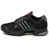 Image de Baskets basses adidas  Climacool P31324660
