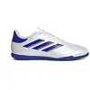 Image de Chaussures de foot adidas  IG8689 P32161761