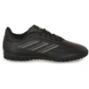 Image de Baskets basses adidas  Copa Pure 2 P32116126