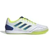 Image de Chaussures de football adidas Top Sala Competition Indoor Blanc 46 IF6906