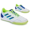 Image de Chaussures de foot adidas  TOP SALA COMPETITION M67923225