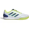 Image de Chaussures de football adidas Top Sala Competition Indoor Blanc 42 IF6906