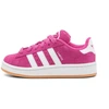 Image de Baskets basses adidas  Campus 00s Lucid Fuchsia P31887394