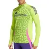 Image de T-shirt adidas  IT4822 P30739051