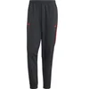 Image de Pantalon de survêtement adidas Predator 30th Noir M IM8697