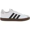 Image de Baskets basses enfant adidas  281501 P32597336
