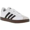 Image de Baskets basses enfant adidas  24341CHPE26 P31597894
