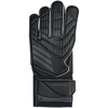 Image de Gants adidas  IW6281 P27631065