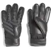 Image de Gants de gardien enfant adidas Predator Pro Jaune Taille 6 IW6279