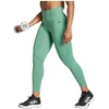 Image de Jogging adidas  OPME POWER 7/8 P27683834