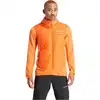Image de Veste adidas  MULTI HYB JKT P28034455