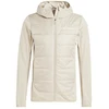 Image de Veste adidas  Terrex Multi Hybrid Insulated P29178857