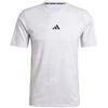 Image de T-shirt adidas  Power Workout P28741960