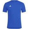 Image de T-shirt adidas  Adizero E Tee P31550486