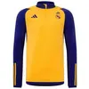 Image de Sweatshirts adidas  Real Madrid Sweat Training P30519648