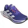 Image de Baskets basses adidas  ID6317 P32226891