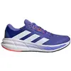 Image de Chaussures adidas  Chaussures de running  Questar 3 P31361171