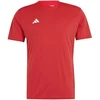 Image de T-shirt adidas  Adizero E Tee P31548448
