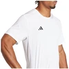Image de Chemise adidas  ADIZERO E TEE P27841433