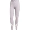 Image de Pantalon adidas  Techfit P29099908