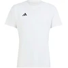 Image de T-shirt adidas  Adizero E Tee P31568268