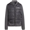 Image de Doudounes adidas  IR7882 P31370510
