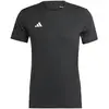 Image de T-shirt adidas  T-shirt  Adizero Essentials P31094420