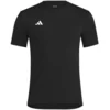 Image de T-shirt adidas  Adizero E Tee P31921929