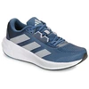 Image de Chaussures adidas  QUESTAR 3 M M66236748