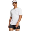 Image de T-shirt adidas  XPR TEE P32132565
