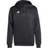 Image de Sweatshirt à capuche adidas Tiro 25 Essentials Noir XS JC5460