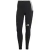 Image de Collants adidas  Legging  Adizero taille haute noir P31093831
