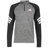 Image de T-shirt adidas  JC5227 P30927871